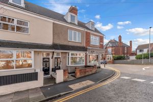 Photo 1- click for photo gallery